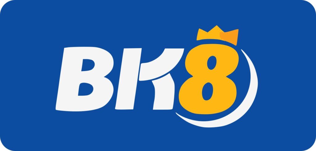 bk8