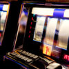 Social Casinos Come Under Heavy Fire in Fresh Lawsuit