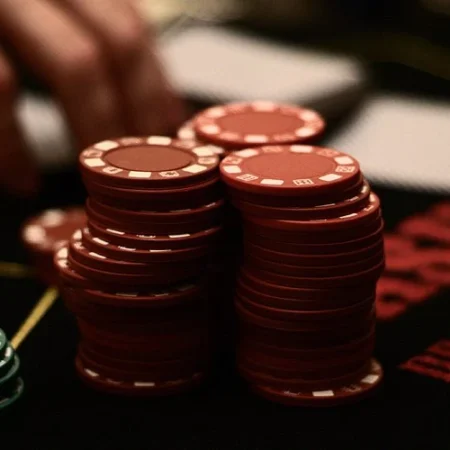 Malaysia Increases Gambling Penalties in 2020 Budget