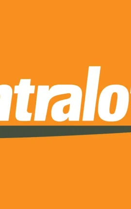 Intralot Signs Seven-Year Deal with Magnum Corporation to Modernize Gaming Offerings