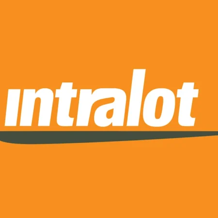 Intralot Signs Seven-Year Deal with Magnum Corporation to Modernize Gaming Offerings