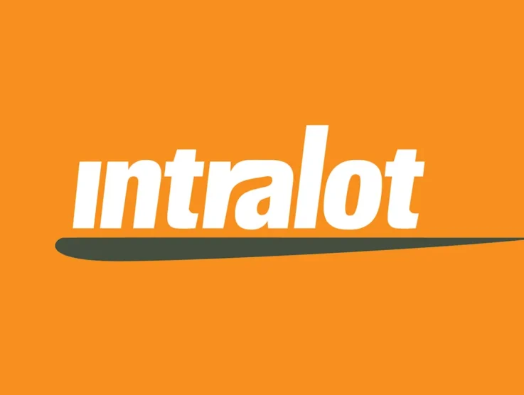 Intralot Signs Seven-Year Deal with Magnum Corporation to Modernize Gaming Offerings