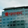 Genting’s outlook favorable thanks to strong market position, diversified gaming portfolio – RAM Ratings