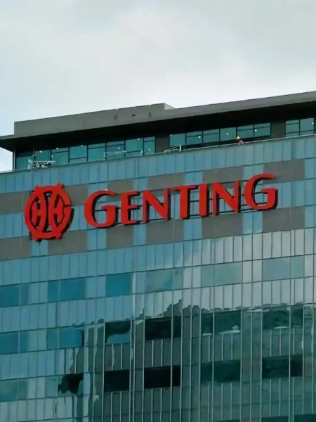 Genting’s outlook favorable thanks to strong market position, diversified gaming portfolio – RAM Ratings