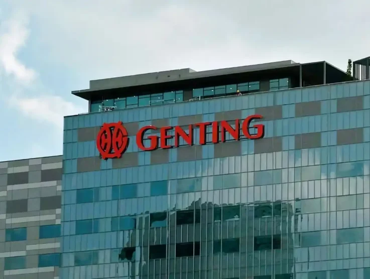 Genting’s outlook favorable thanks to strong market position, diversified gaming portfolio – RAM Ratings