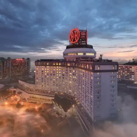 Genting Malaysia issues $525M in 7.25% Senior Unsecured Notes via US subsidiaries