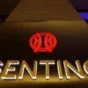 Fitch Ratings increases Genting Berhad’s outlook for 2024 and 2025