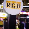 Casino Equipment Market Remains Positive Over the Next 3-5 Years: RGB