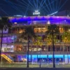 Genting sells stake in The Star casino group