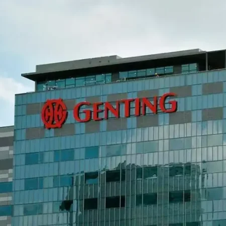 Moody’s assigns stable outlook for Genting, citing performance stability