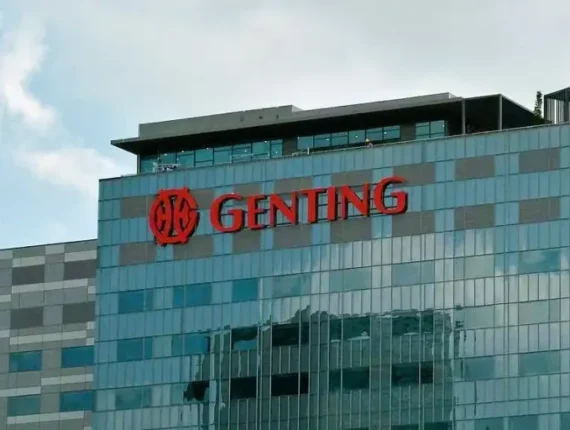 Moody’s assigns stable outlook for Genting, citing performance stability