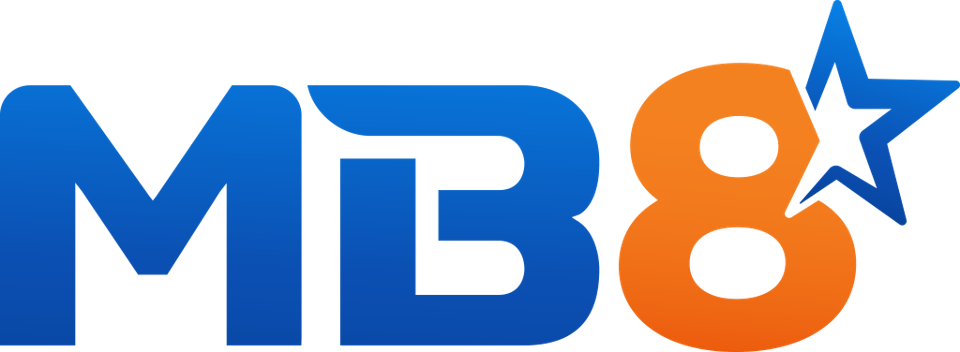 MB8