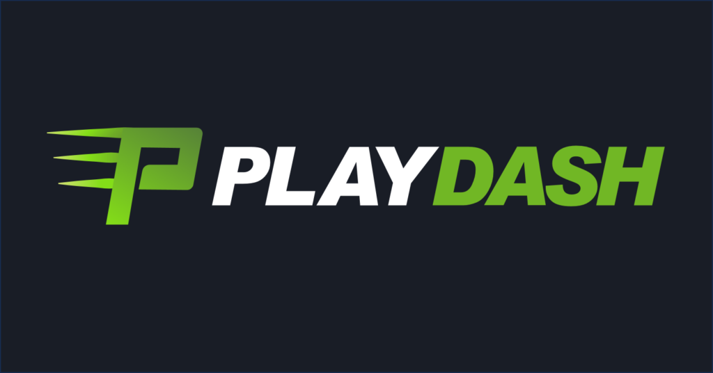 PlayDash