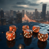 What Are the Latest Casino Launches in Malaysia and How Can You Benefit?