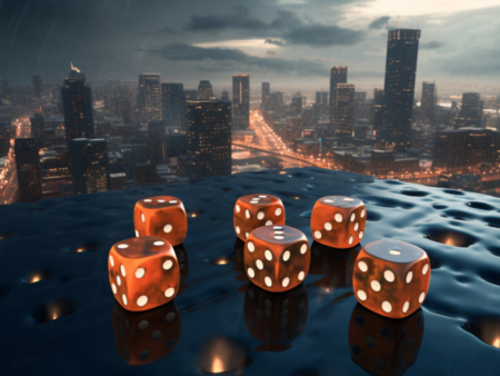 What Are the Latest Casino Launches in Malaysia and How Can You Benefit?