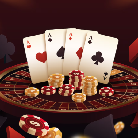 Trusted Online Casinos in Malaysia: What Makes Them Stand Out?