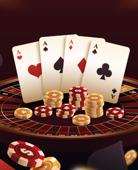 Trusted Online Casinos in Malaysia: What Makes Them Stand Out?