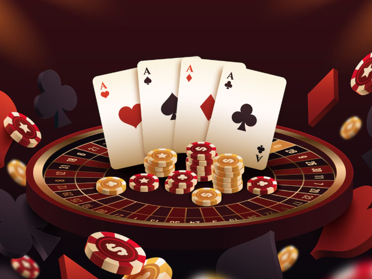 Trusted Online Casinos in Malaysia: What Makes Them Stand Out?