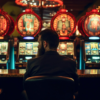 Online Casino Gaming Trends: AI and Blockchain in Malaysia 2025