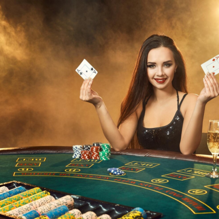 Best online casino Malaysia for real money — which sites accept MYR and e-wallets?