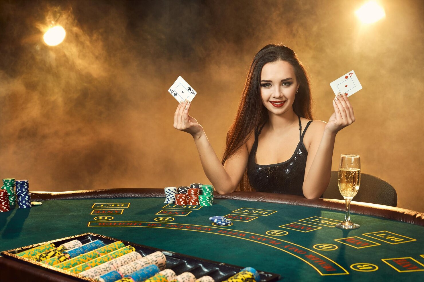 Online Casino Malaysia for Real Money